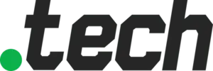 Marc