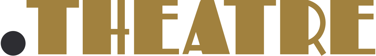 Logo del TLD
