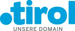 Marc