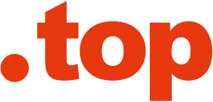 Marc