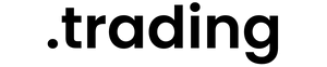 Marc