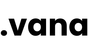 Marc