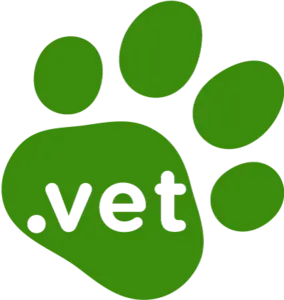 Der Mann zeigt mit dem Finger auf dich