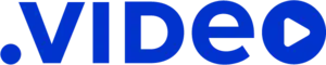 Logo del TLD
