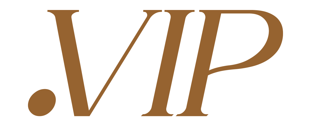 Der Mann zeigt mit dem Finger auf dich