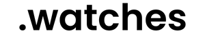 Marc