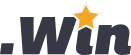 Marc