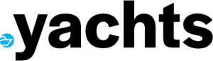 Marc