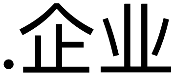 Marc