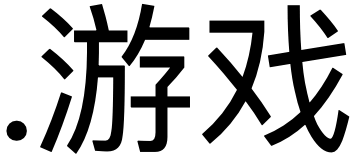 Marc