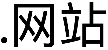 Marc