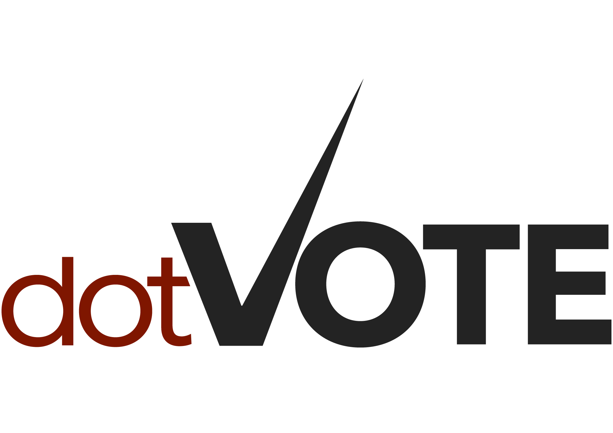 TLD Logo