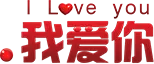 Marc