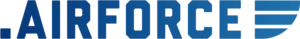Logo del TLD