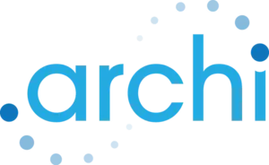 Marc