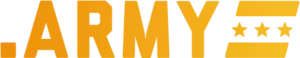 Marc