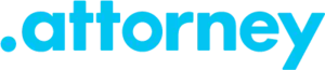 Logo del TLD