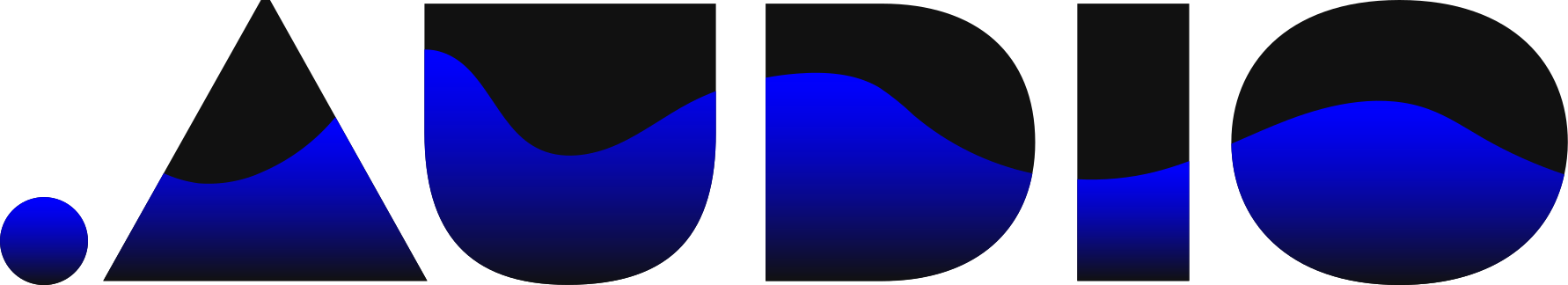 Marc