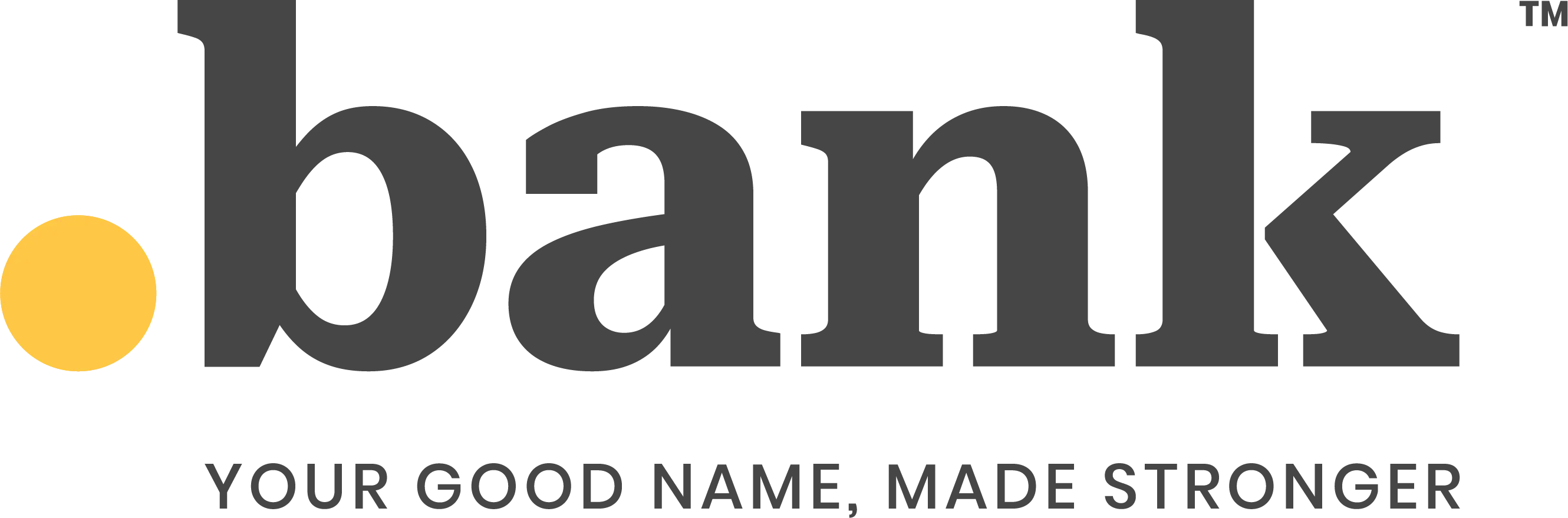 Marc