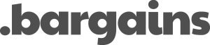 Logo del TLD