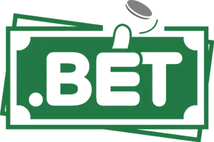 Logo del TLD