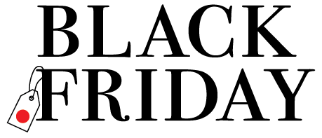 Marc