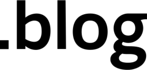 Logo del TLD