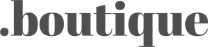 Logo del TLD