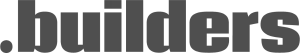 Logo del TLD