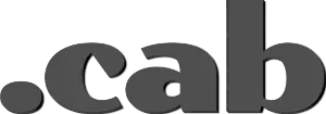 Logo del TLD