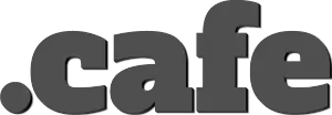 Logo del TLD