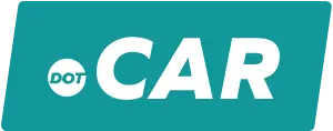 Logo del TLD