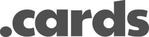 Logo del TLD