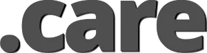Logo del TLD