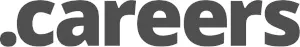 Logo del TLD