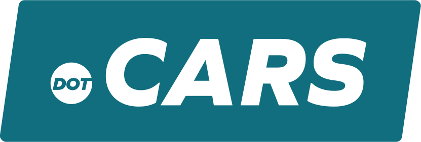 Marc