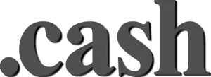 Logo del TLD
