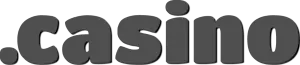 Logo del TLD