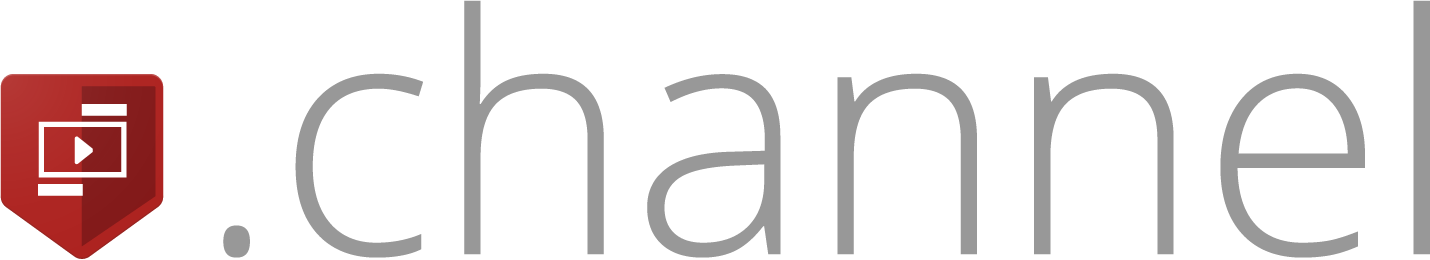 Logo del TLD