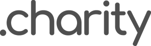 Marc