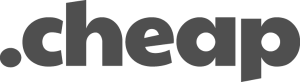 Marc
