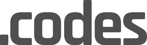 Logo del TLD