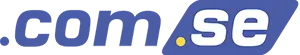 Logo del TLD