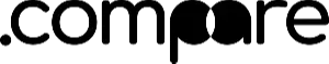 Marc