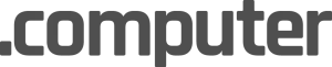 Logo del TLD
