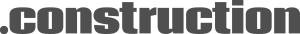 Logo del TLD