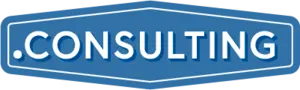 Logo del TLD