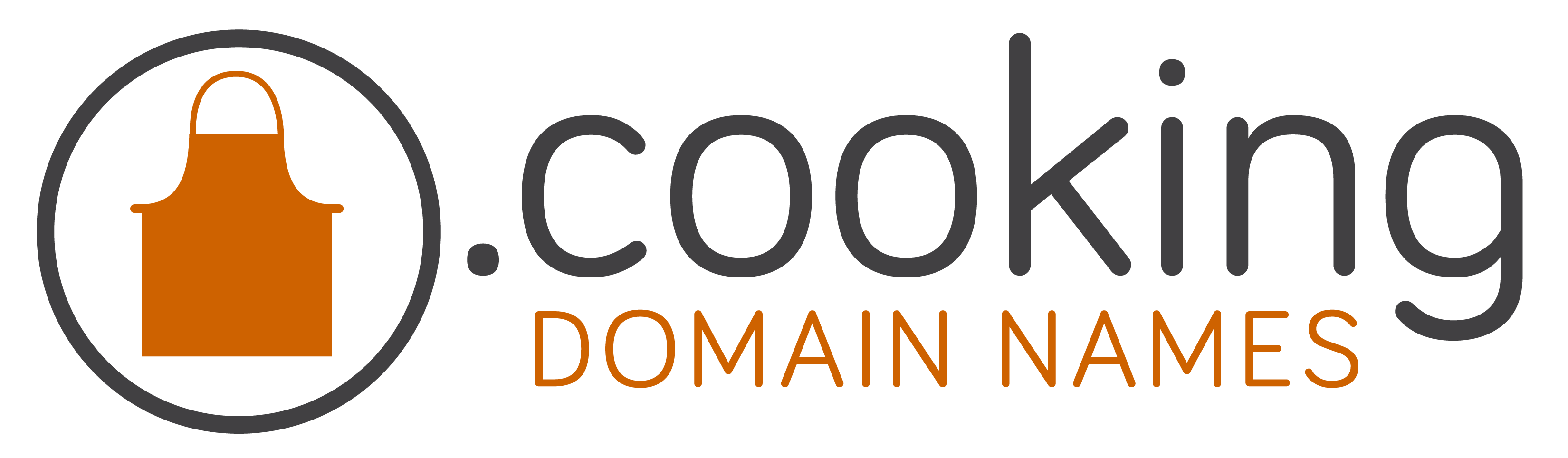 Logo del TLD