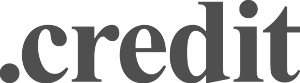 Logo del TLD