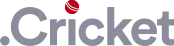 Logo del TLD